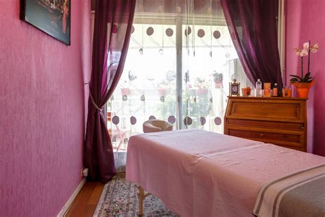 Massage intime Prostituée Neuves Maisons